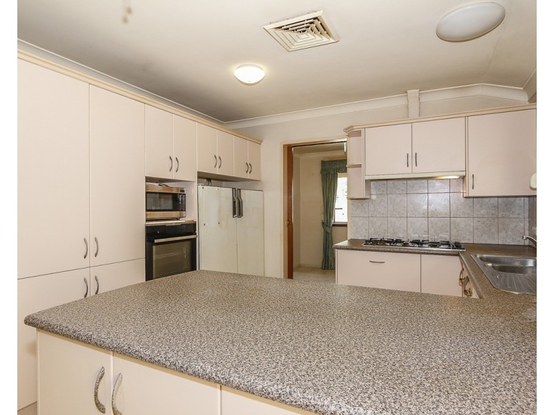 64 Digby Street, Gosnells WA 6110