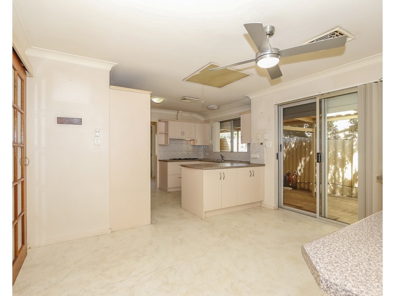 64 Digby Street, Gosnells WA 6110