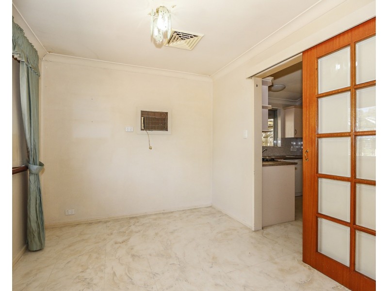 64 Digby Street, Gosnells WA 6110