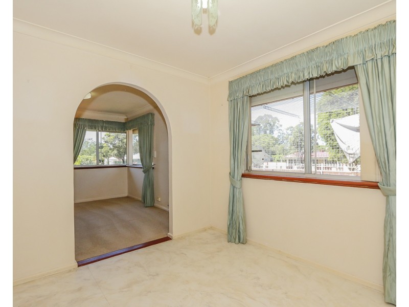 64 Digby Street, Gosnells WA 6110