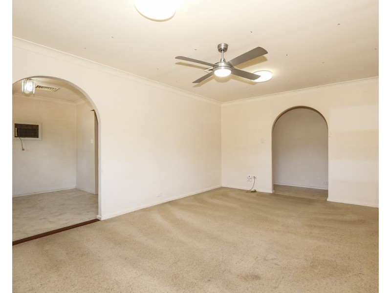 64 Digby Street, Gosnells WA 6110