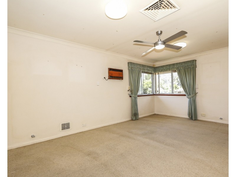 64 Digby Street, Gosnells WA 6110