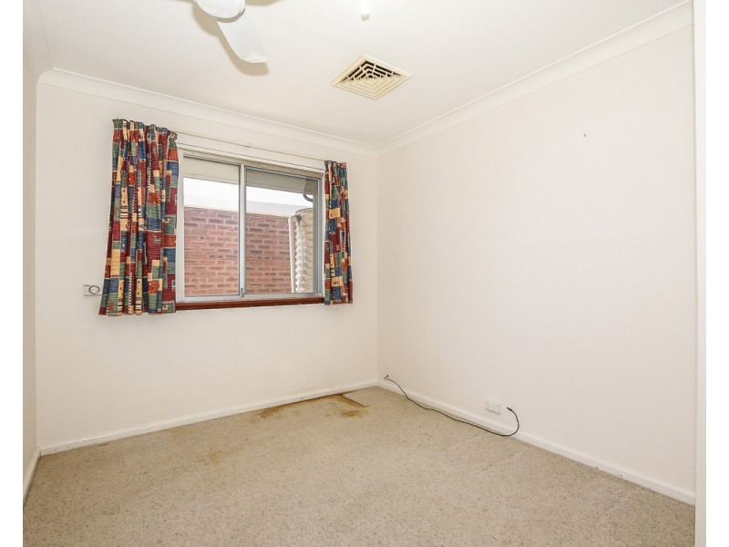 64 Digby Street, Gosnells WA 6110