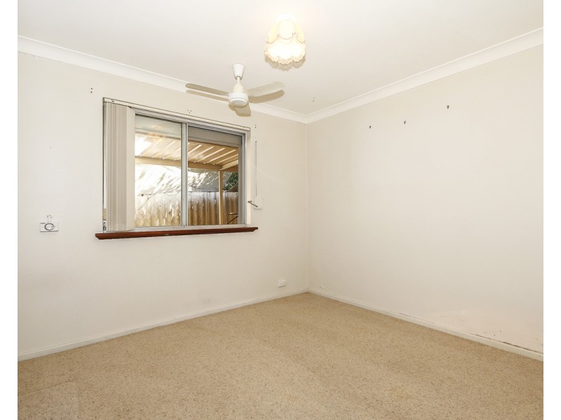 64 Digby Street, Gosnells WA 6110