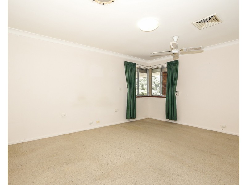 64 Digby Street, Gosnells WA 6110