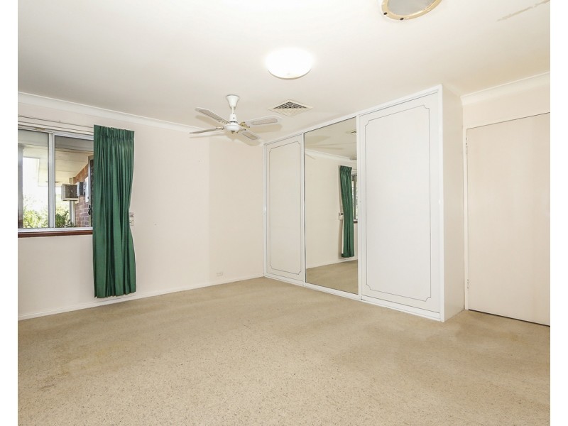 64 Digby Street, Gosnells WA 6110