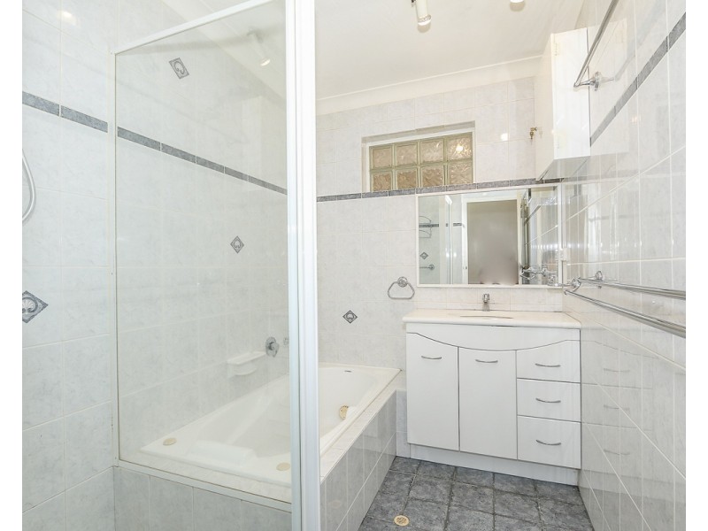 64 Digby Street, Gosnells WA 6110