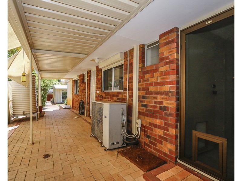 64 Digby Street, Gosnells WA 6110