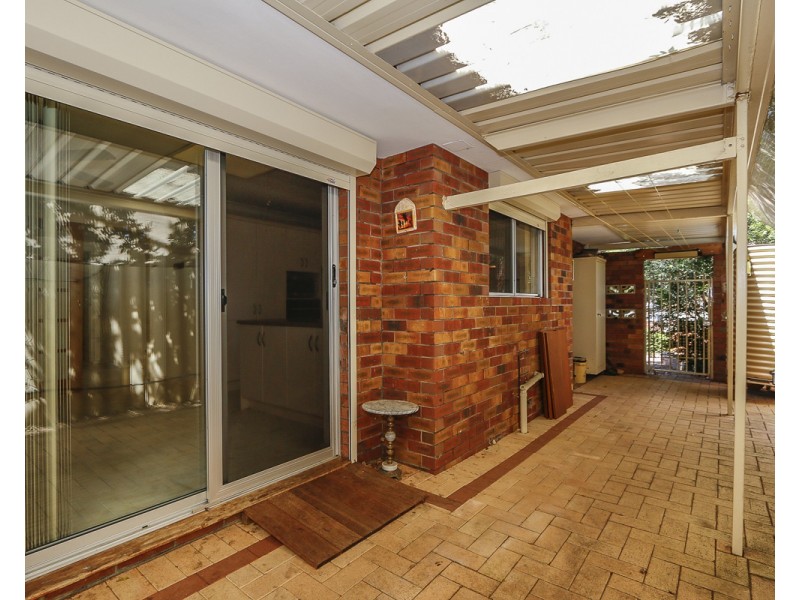 64 Digby Street, Gosnells WA 6110