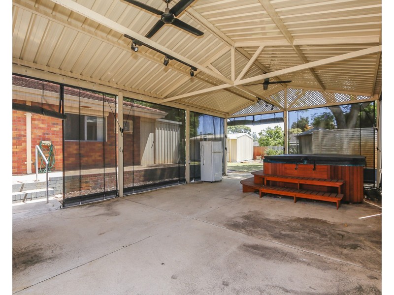 64 Digby Street, Gosnells WA 6110