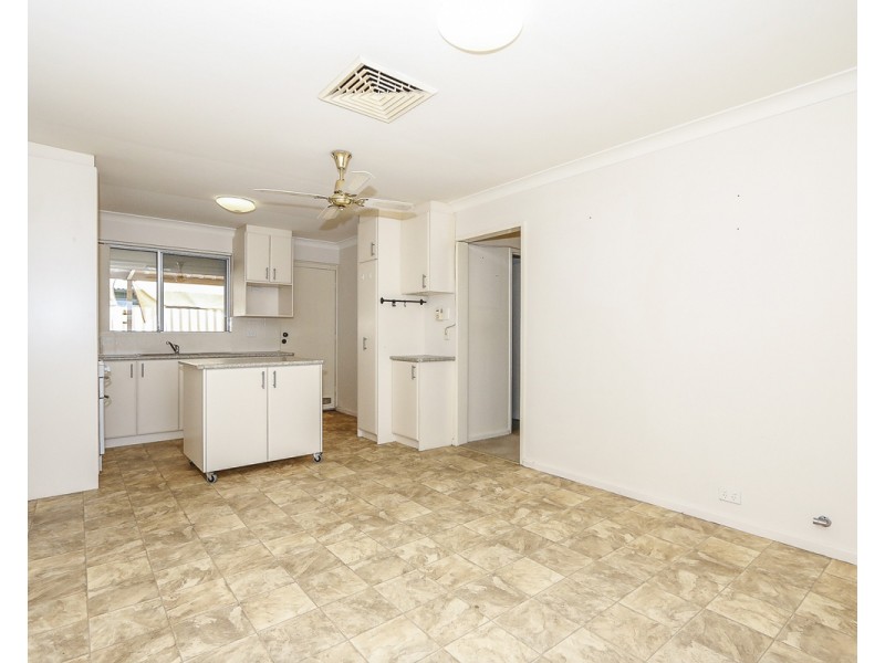 64 Digby Street, Gosnells WA 6110