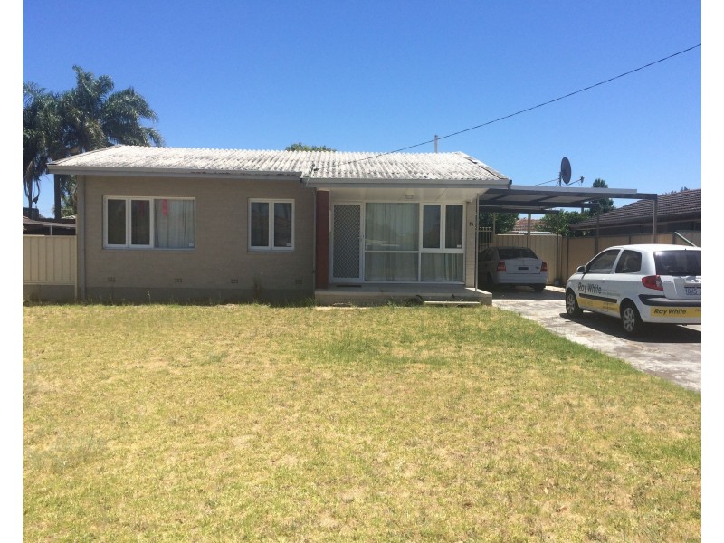 75 Lalor Road, Kenwick WA 6107