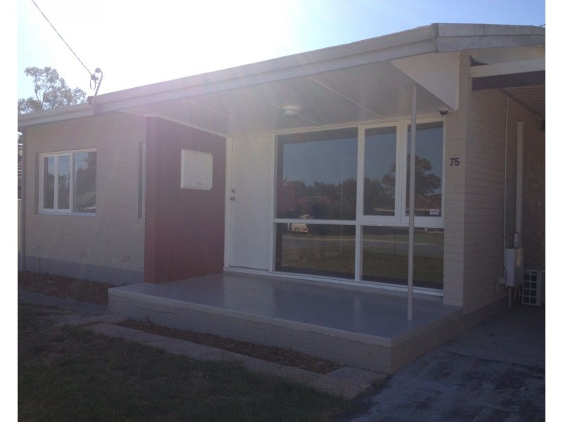 75 Lalor Road, Kenwick WA 6107