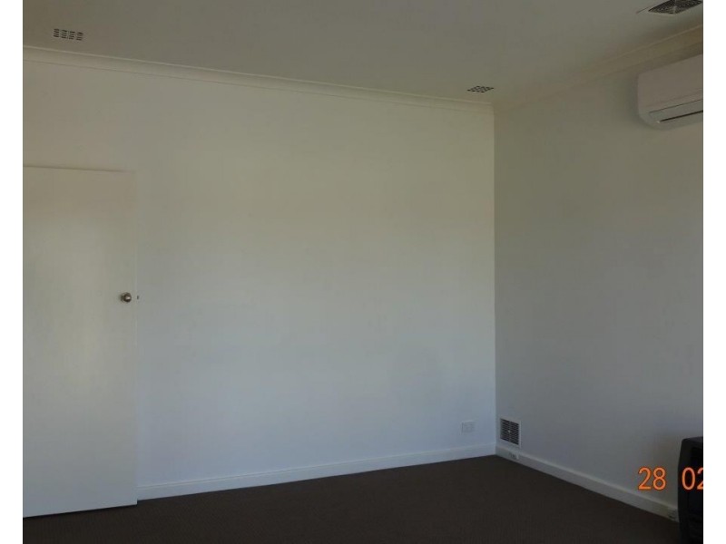 75 Lalor Road, Kenwick WA 6107