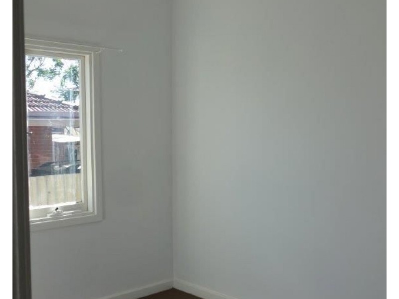 75 Lalor Road, Kenwick WA 6107