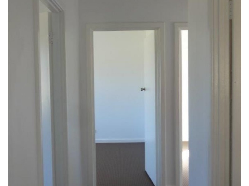 75 Lalor Road, Kenwick WA 6107