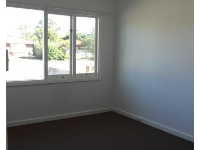 75 Lalor Road, Kenwick WA 6107