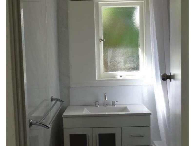 75 Lalor Road, Kenwick WA 6107