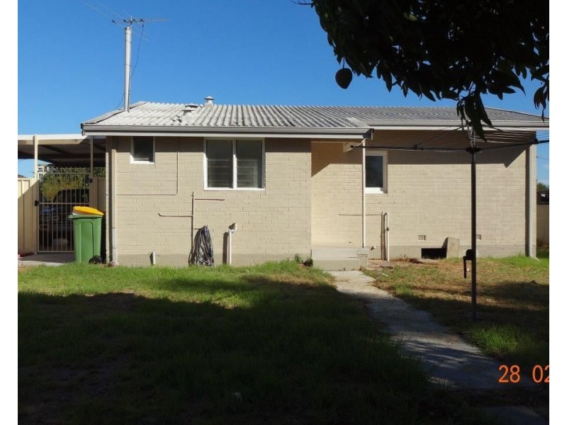 75 Lalor Road, Kenwick WA 6107