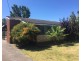 24 Tenterden Street, Gosnells WA 6110