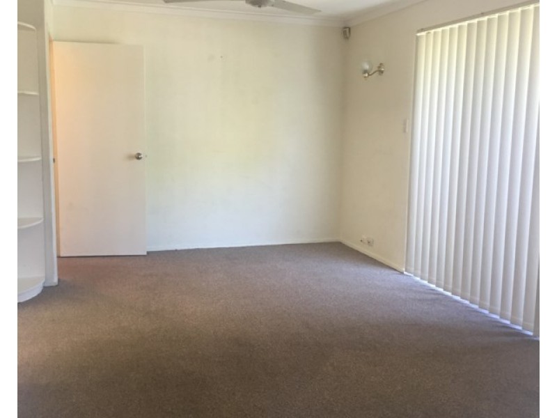 24 Tenterden Street, Gosnells WA 6110