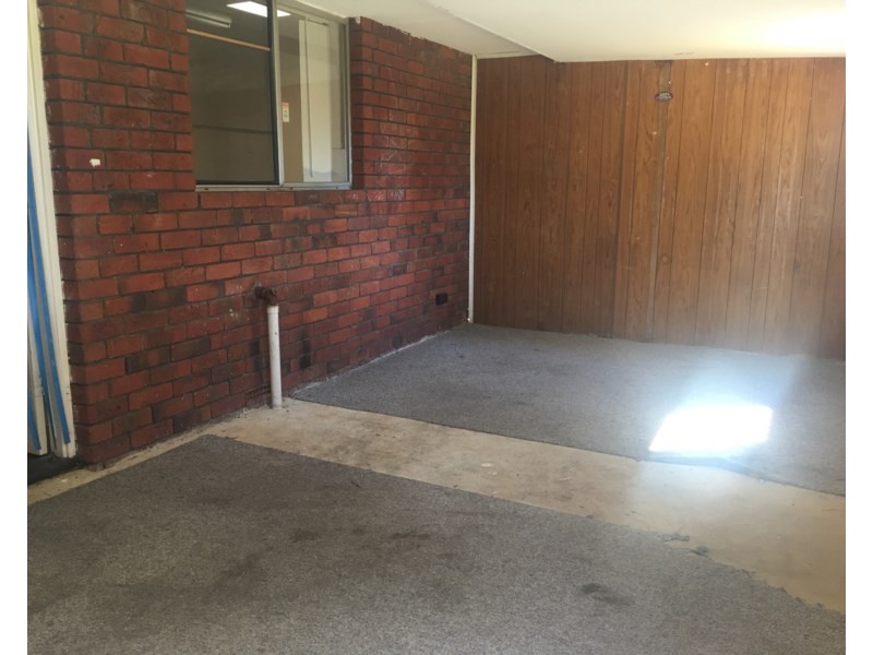 24 Tenterden Street, Gosnells WA 6110