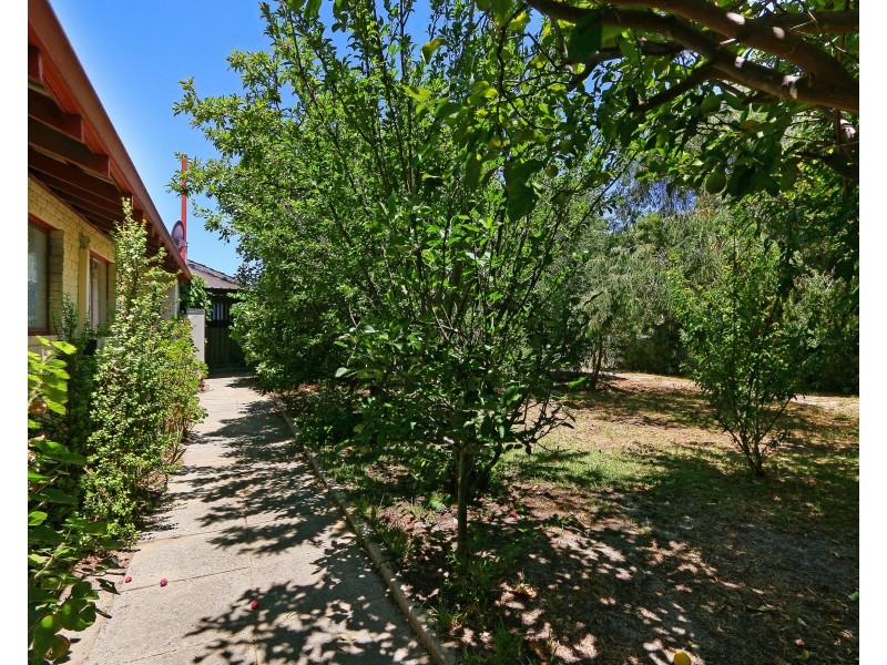 13 Nutley Street, Maddington WA 6109