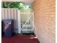 10/23 Quarram Way, Gosnells WA 6110