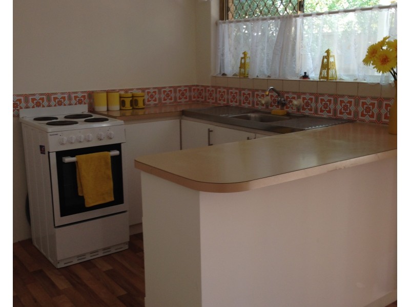 10/23 Quarram Way, Gosnells WA 6110