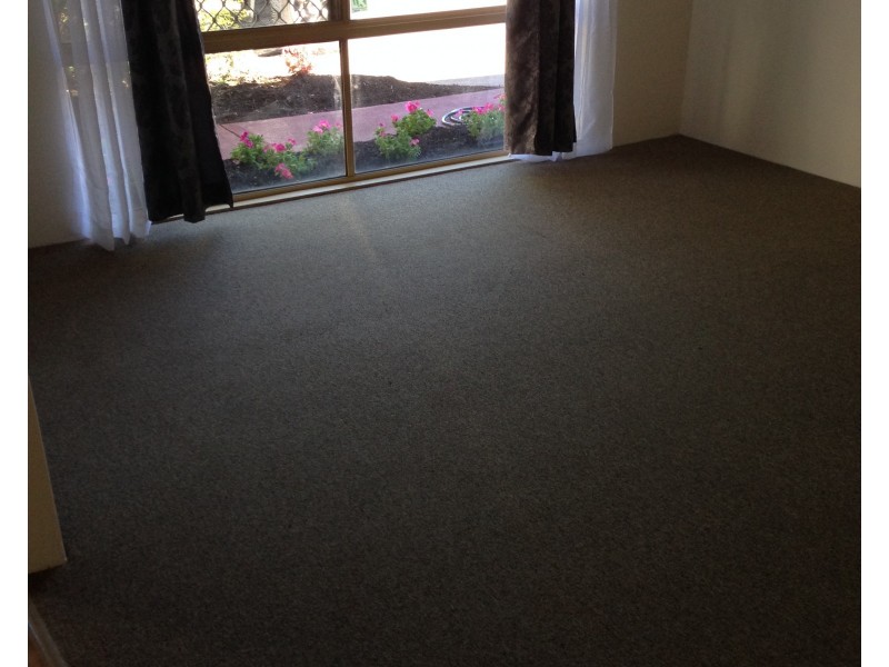 10/23 Quarram Way, Gosnells WA 6110