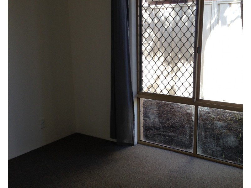 10/23 Quarram Way, Gosnells WA 6110