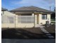 6C Pearson Street, Armadale WA 6112