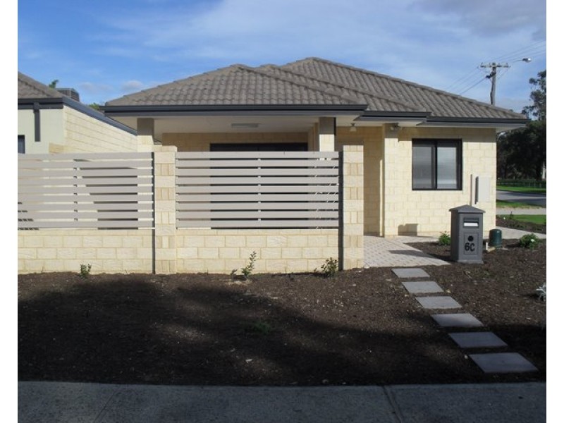 6C Pearson Street, Armadale WA 6112