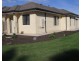 6C Pearson Street, Armadale WA 6112
