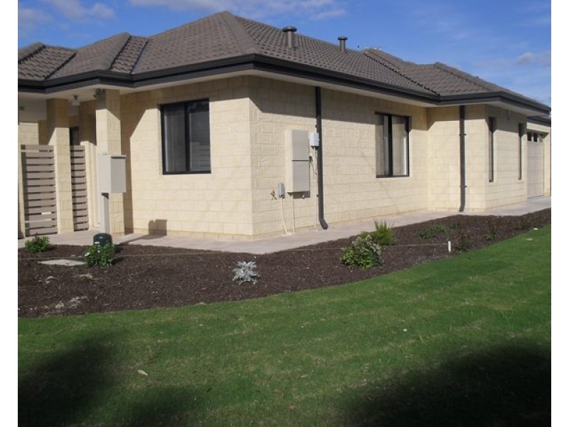 6C Pearson Street, Armadale WA 6112