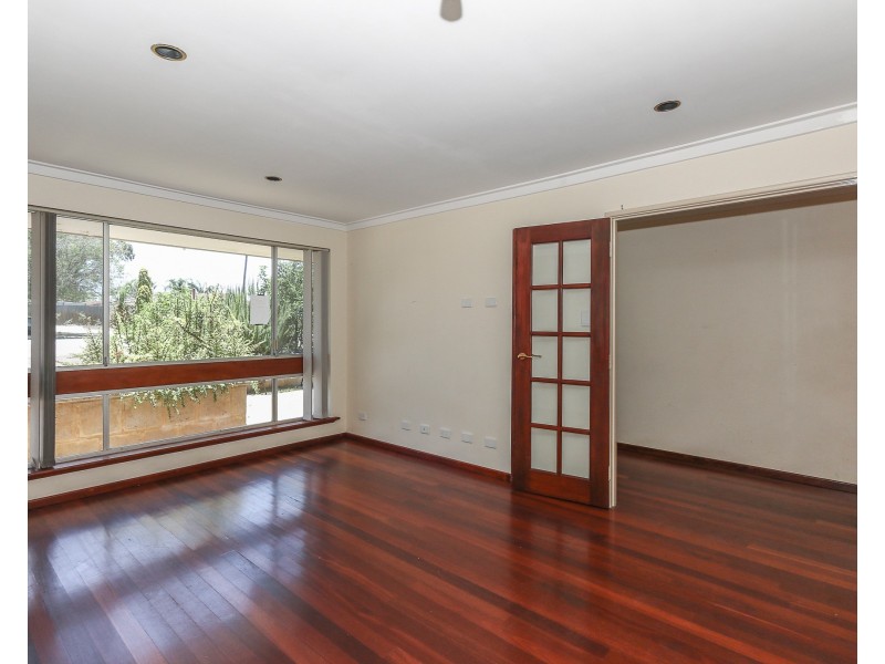 48 Alciston Way, Huntingdale WA 6110