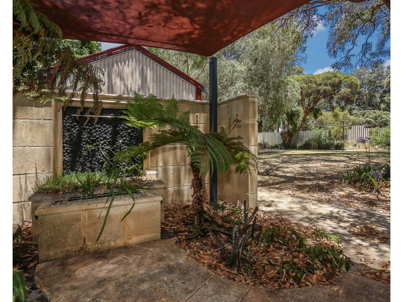 48 Alciston Way, Huntingdale WA 6110