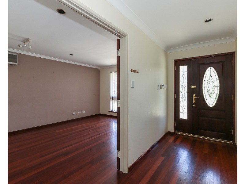 48 Alciston Way, Huntingdale WA 6110