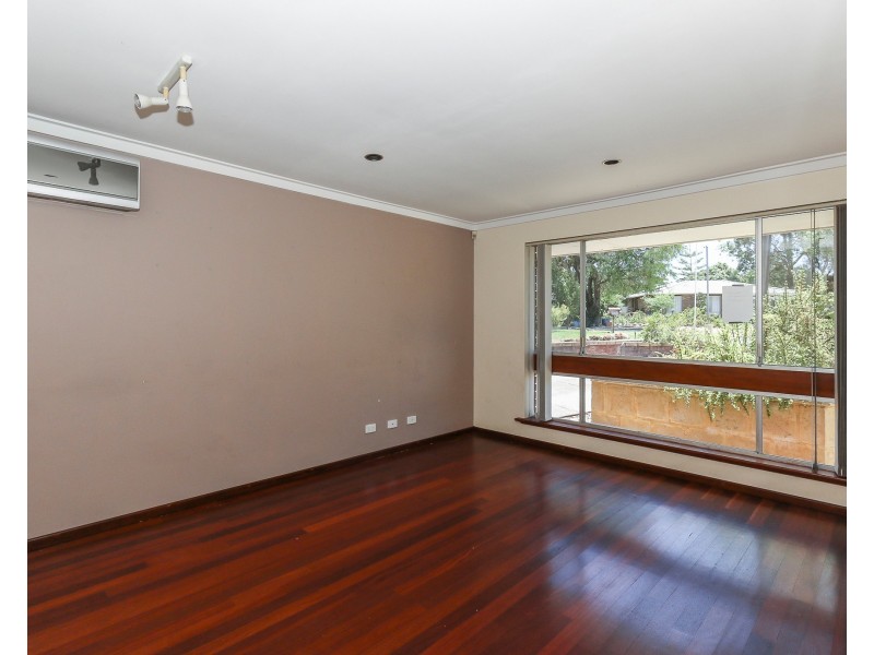 48 Alciston Way, Huntingdale WA 6110