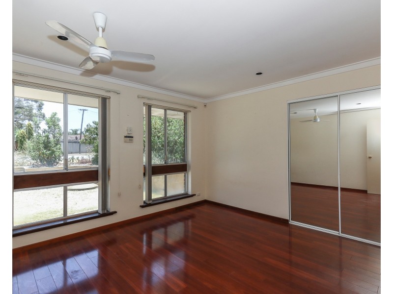 48 Alciston Way, Huntingdale WA 6110