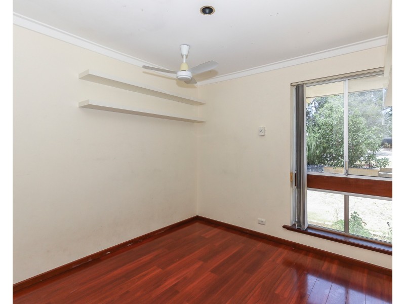 48 Alciston Way, Huntingdale WA 6110