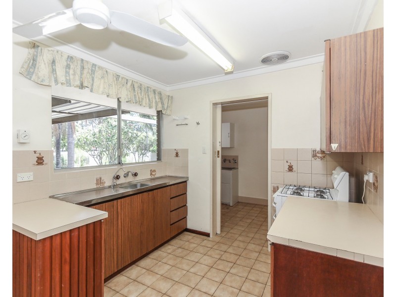 48 Alciston Way, Huntingdale WA 6110