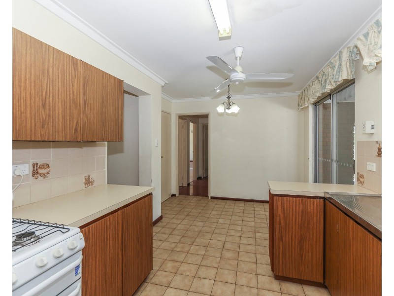 48 Alciston Way, Huntingdale WA 6110