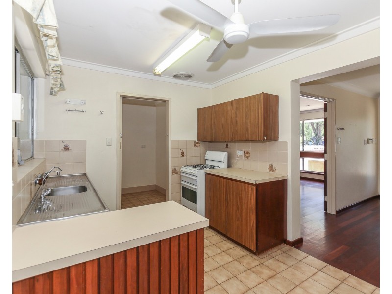 48 Alciston Way, Huntingdale WA 6110