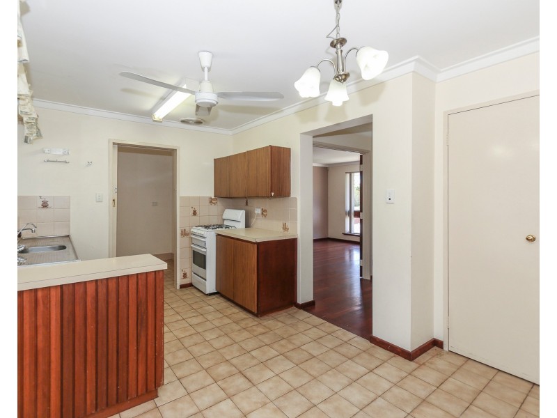 48 Alciston Way, Huntingdale WA 6110