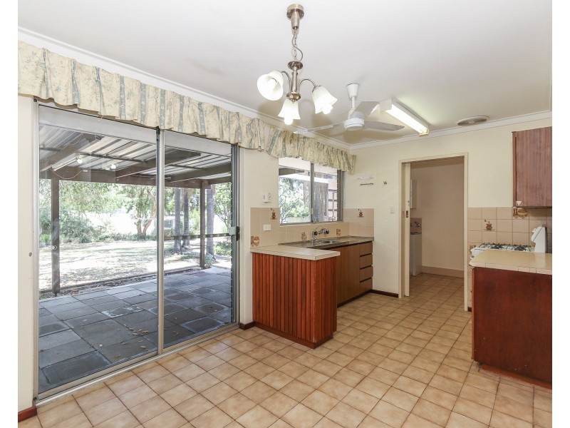 48 Alciston Way, Huntingdale WA 6110