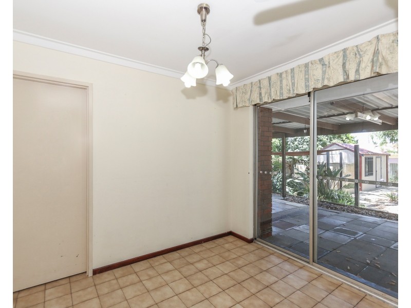 48 Alciston Way, Huntingdale WA 6110