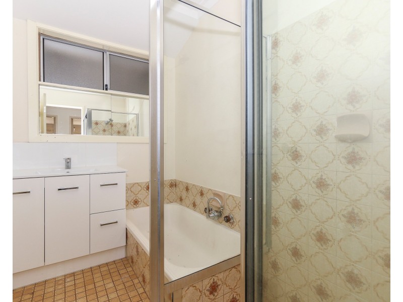 48 Alciston Way, Huntingdale WA 6110