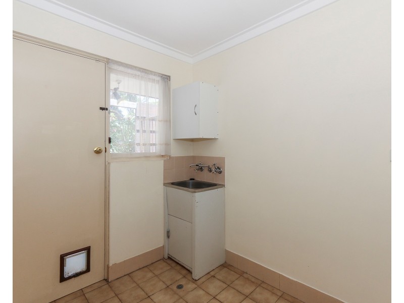 48 Alciston Way, Huntingdale WA 6110