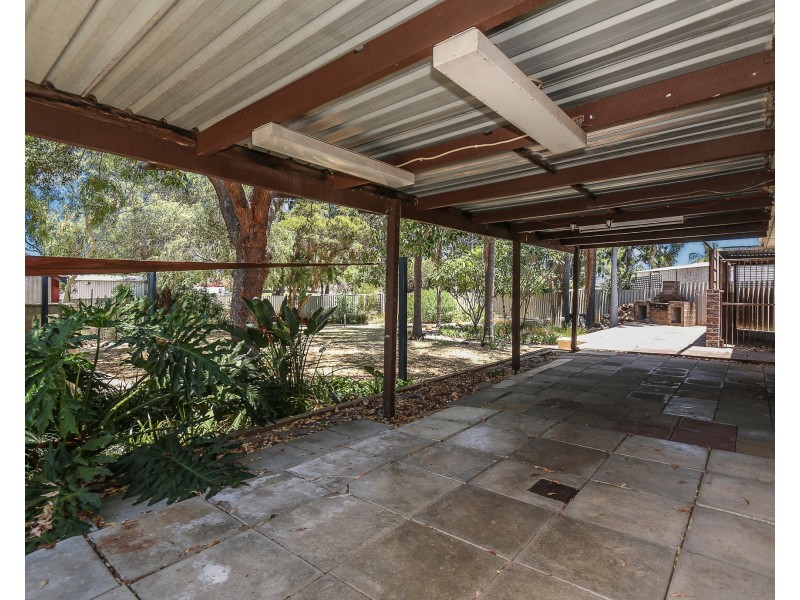 48 Alciston Way, Huntingdale WA 6110